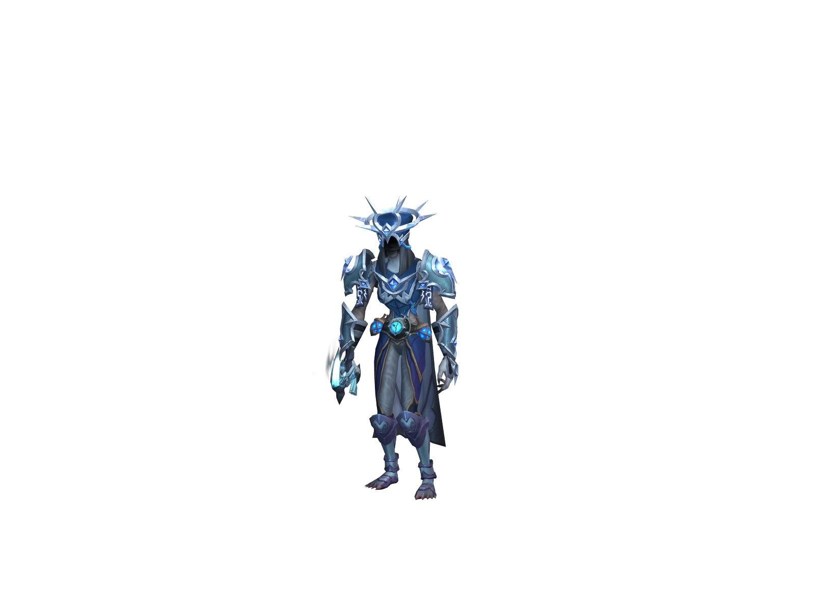 Priestitoot