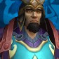 Gerroese avatar