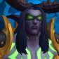 Mandragor