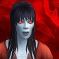 Phelvira