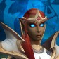 Darkwind