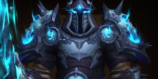 Accusation's icon