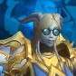 Them avatar