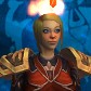 Bayawolf avatar