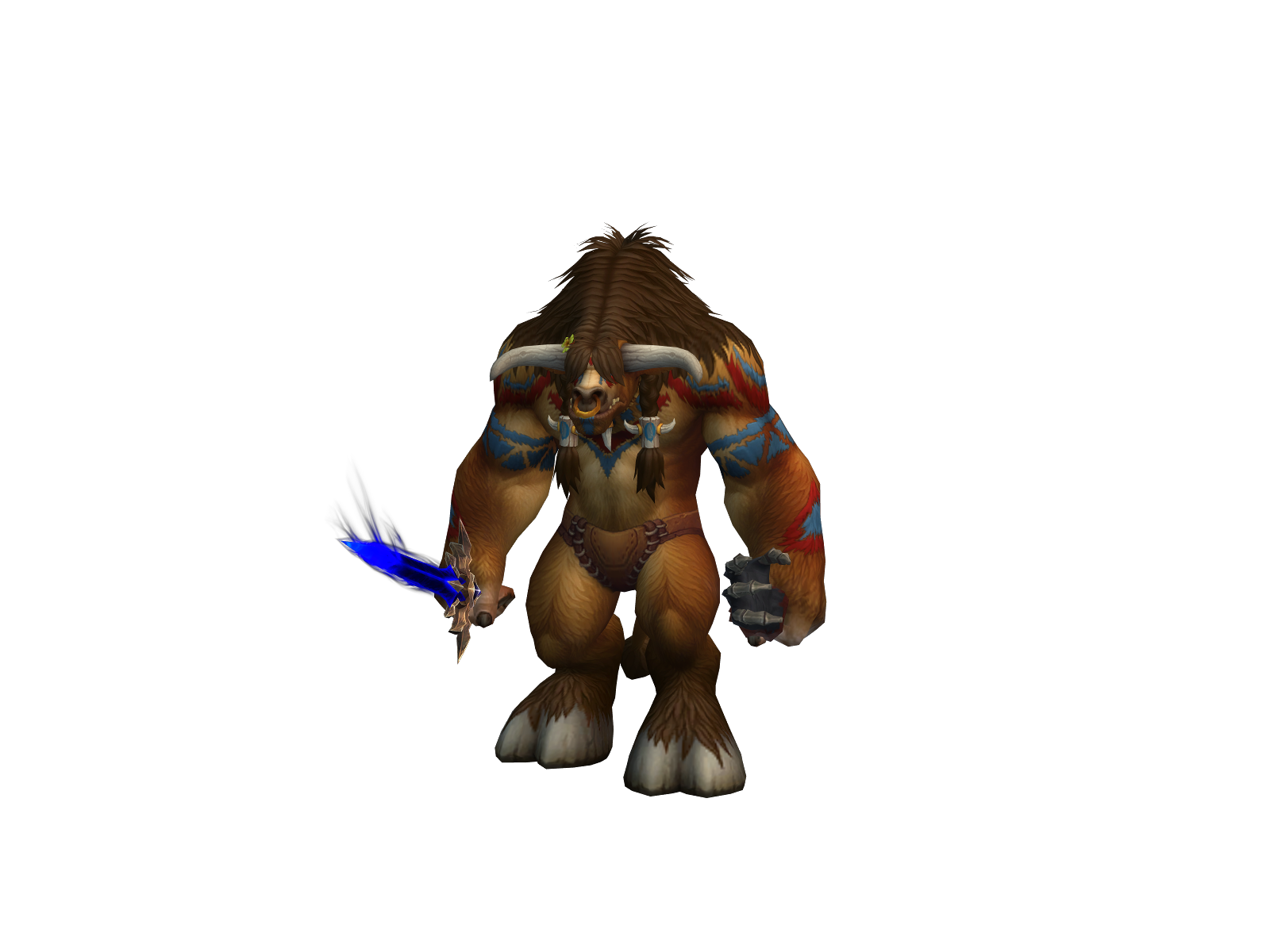 Krelitwo