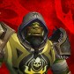 Slapchop avatar