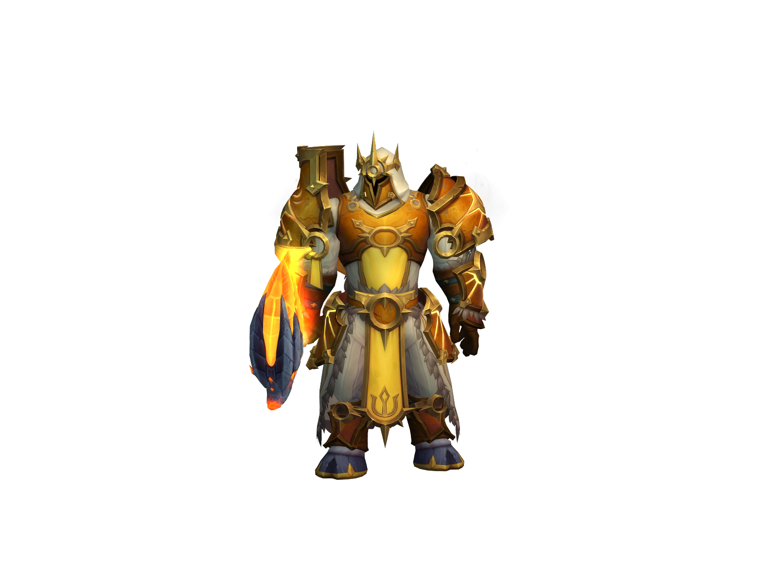 Electrum