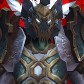 Totemiroar avatar