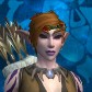 Taurriel