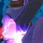 Helamage avatar