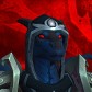 Mitthrawnuru