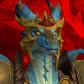 Rasto avatar