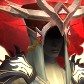 Devoureroar avatar