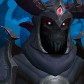 Mythiras avatar