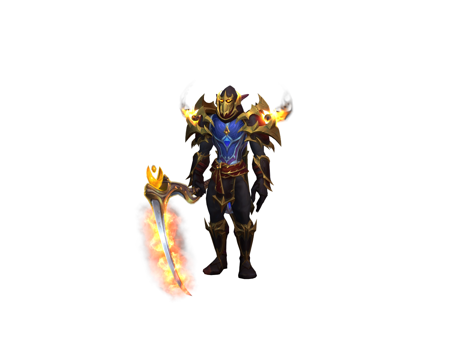 Tristanj