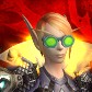 Bloodlordzz avatar