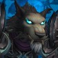 Mitt avatar