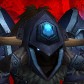 Etc avatar