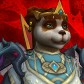 Syreth avatar