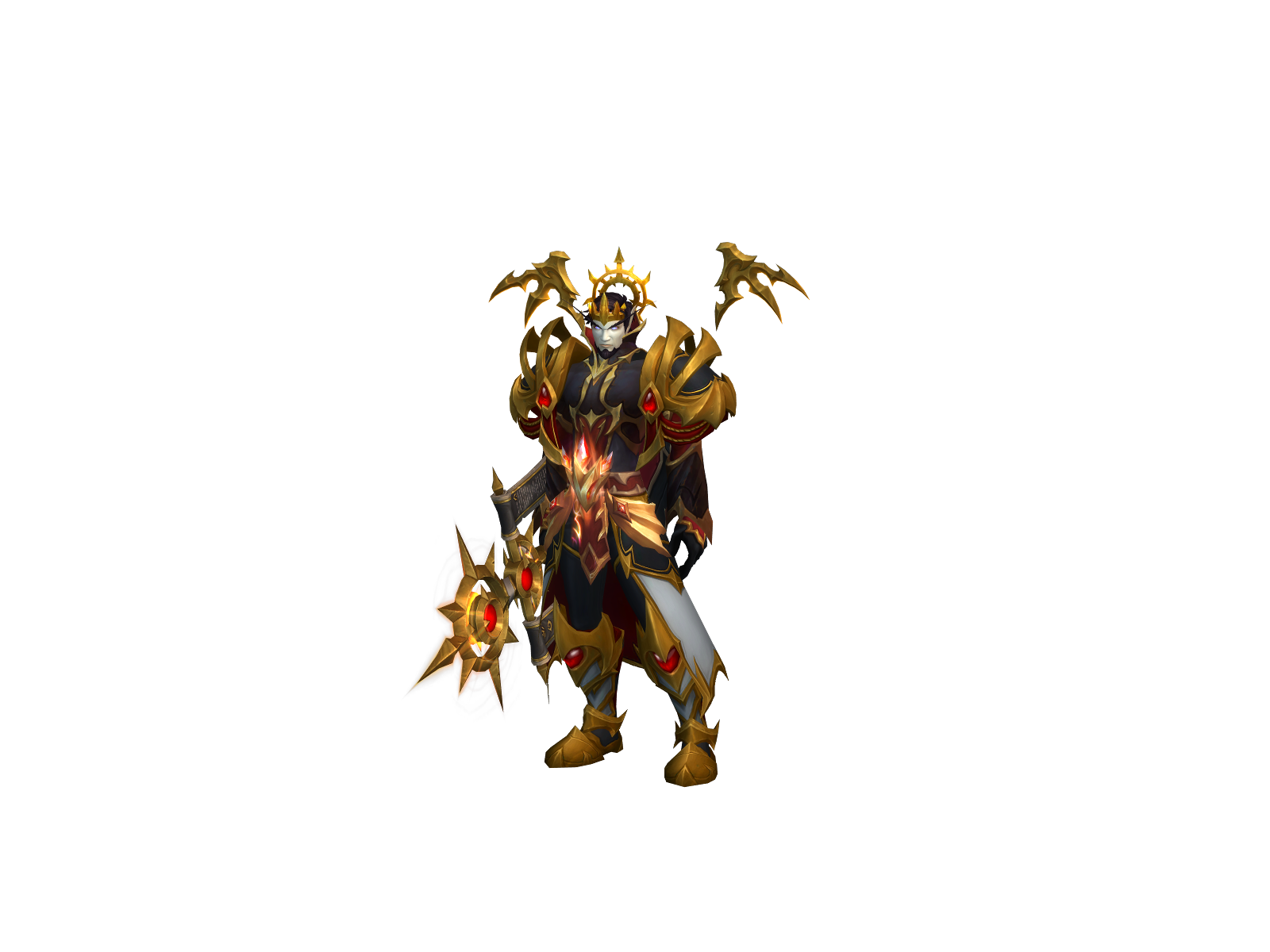 Healaton