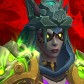 Rumi avatar
