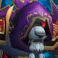 Cooball avatar