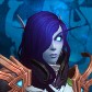 Velcarys
