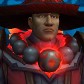 Popei avatar