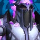 Mad avatar