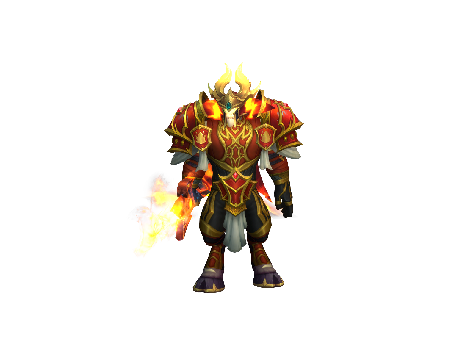 Vorazun
