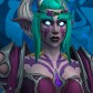 Dorkiimage