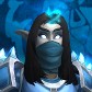 Jakethegreat