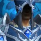 Rok avatar