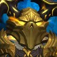 Lorcetsrage