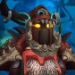 Bayawulf avatar