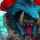 Bwonsamdï