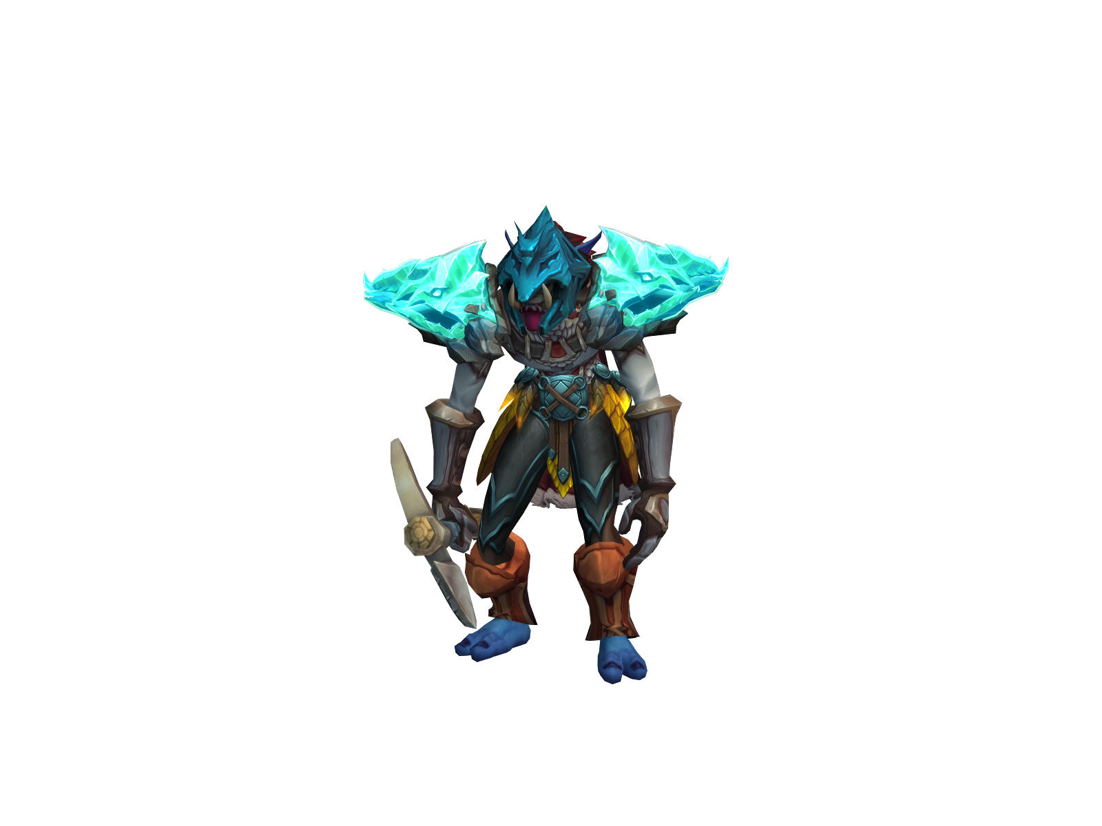 Bwonsamdï