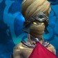 Faallaa avatar