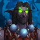 Eilindar avatar