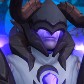 Gahndrehal avatar