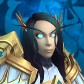 Callemere-moon-guard