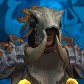 Niteynite avatar