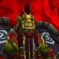 Ikickhardoly avatar