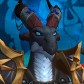 Raxvtis