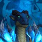 Dracthussyy