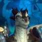 Reaverbutt avatar
