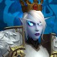 Banefulls avatar