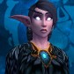 Luninala avatar