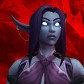 Heavinlee avatar