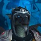Redbirdy avatar
